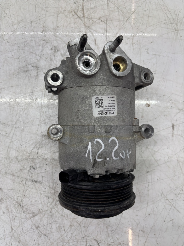 MTD-480327-2