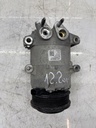 MTD-480327-2