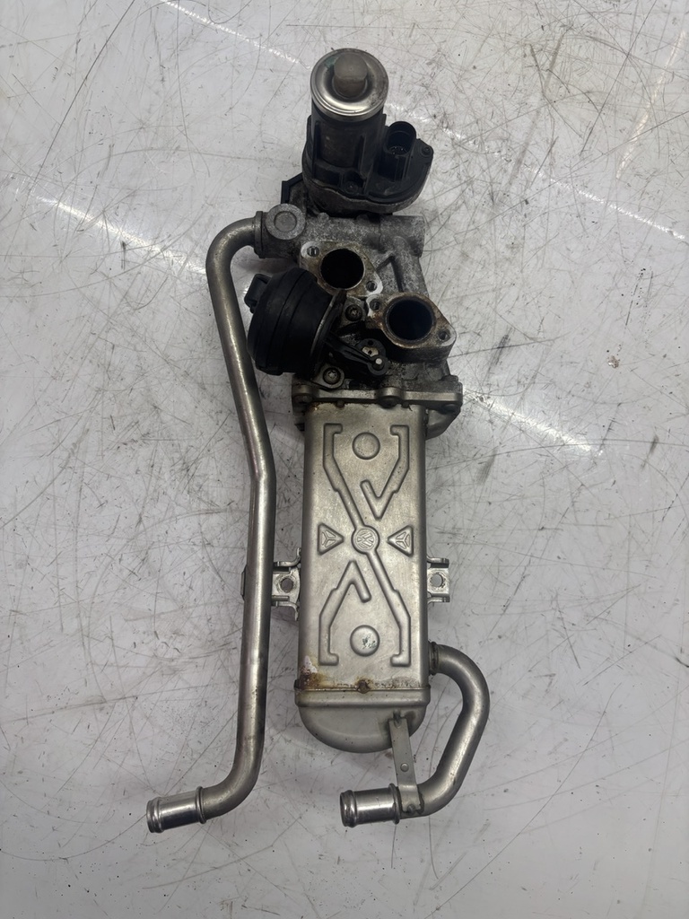 MTD-480357-1