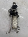 MTD-480357-1