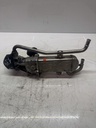 MTD-480357-2