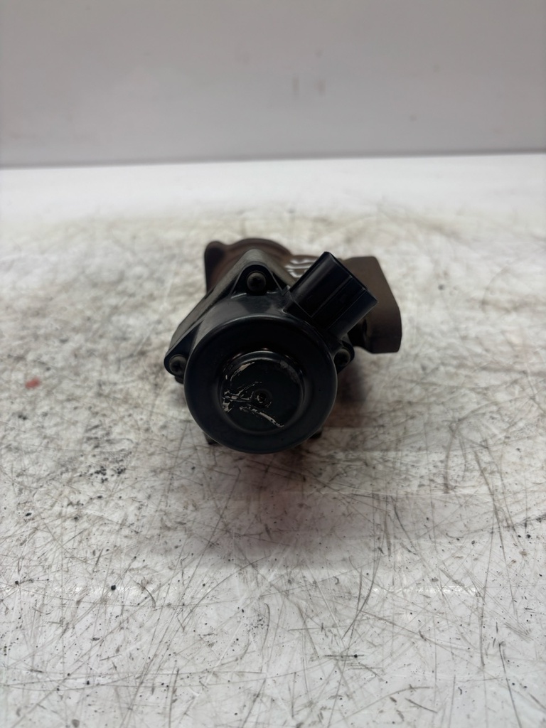 MTD-481504-1
