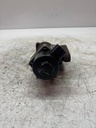 MTD-481504-1