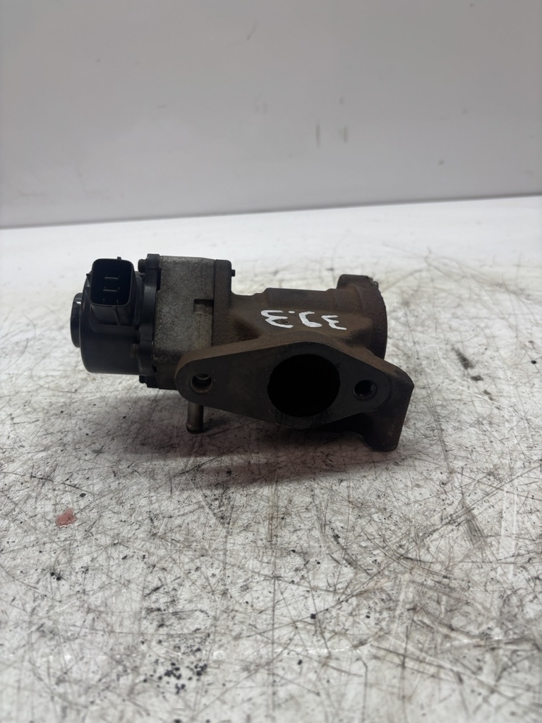 MTD-481504-2