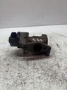 MTD-481504-2