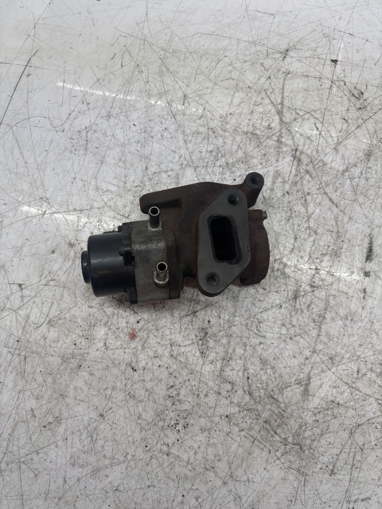 MTD-481504-3