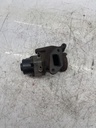 MTD-481504-3