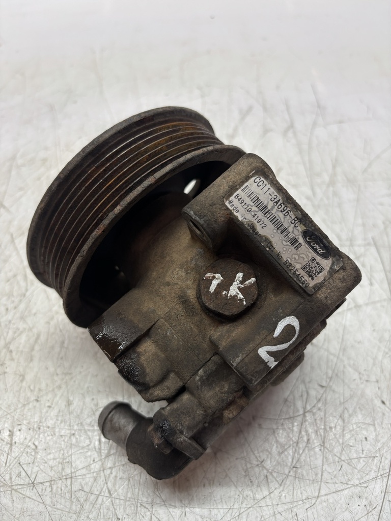 MTD-480994-1