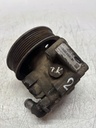 MTD-480994-1