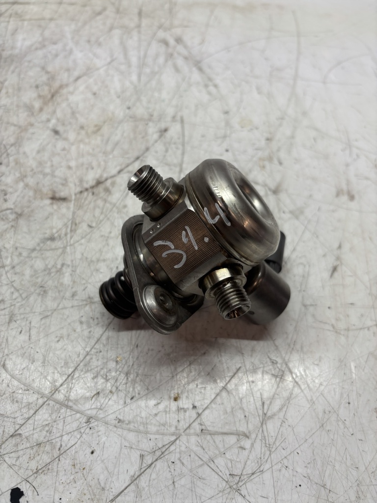 MTD-484120-1
