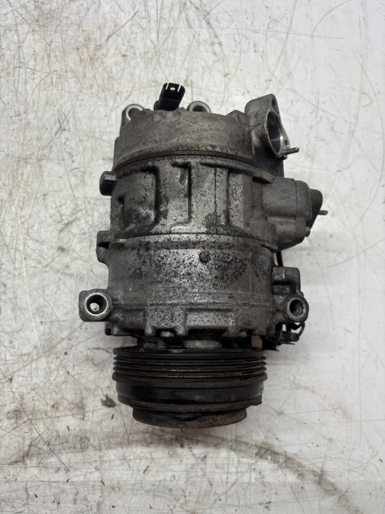 MTD-484124-1