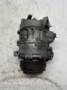 MTD-484124-1