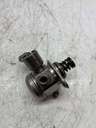 MTD-484118-1