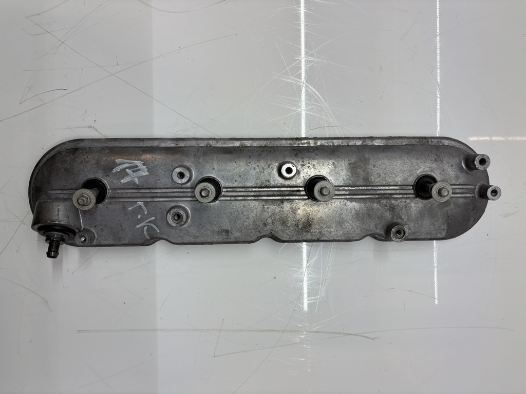 MTD-484021-1