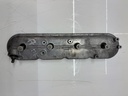 MTD-484021-1