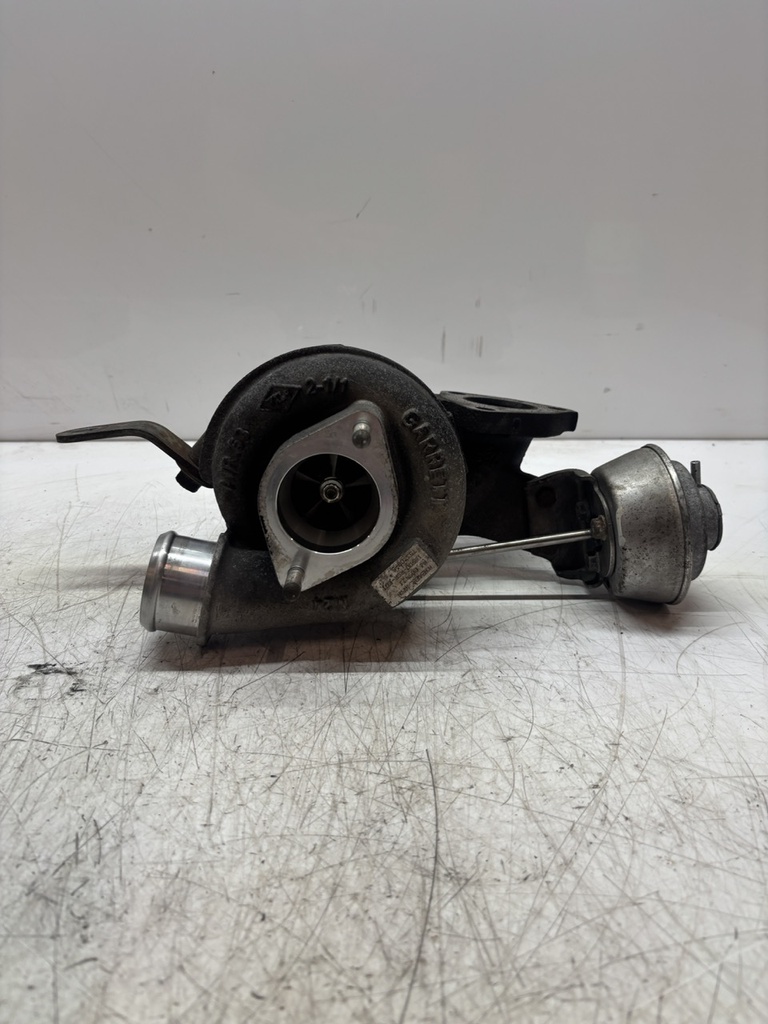 MTD-484881-1
