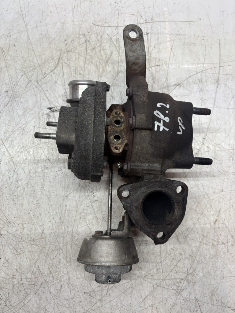 MTD-484881-4