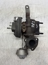 MTD-484881-4
