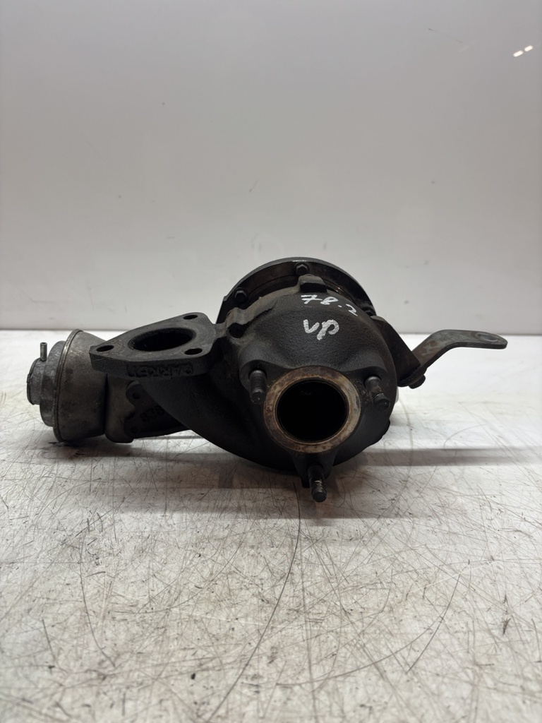 MTD-484881-5