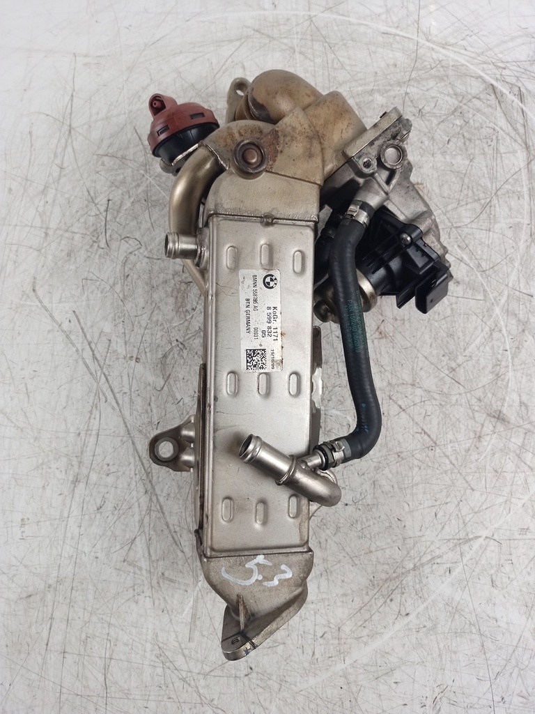 MTD-436471-1