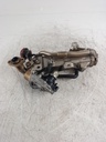 MTD-436471-2