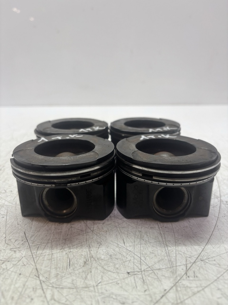 MTD-480647-1