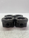 MTD-480647-1
