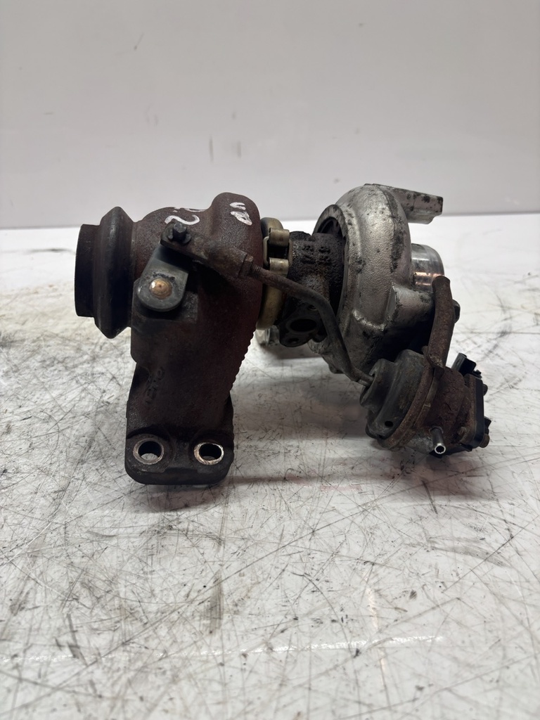 MTD-480836-1