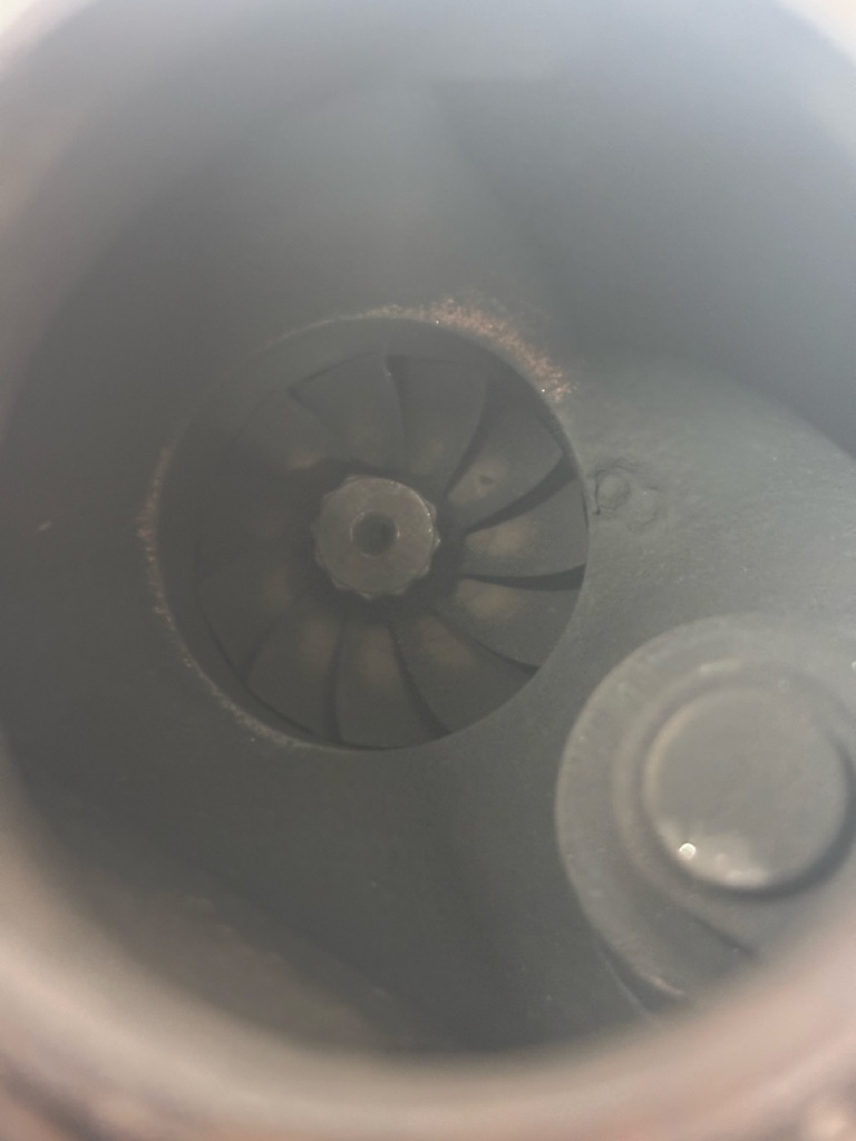 MTD-480836-3