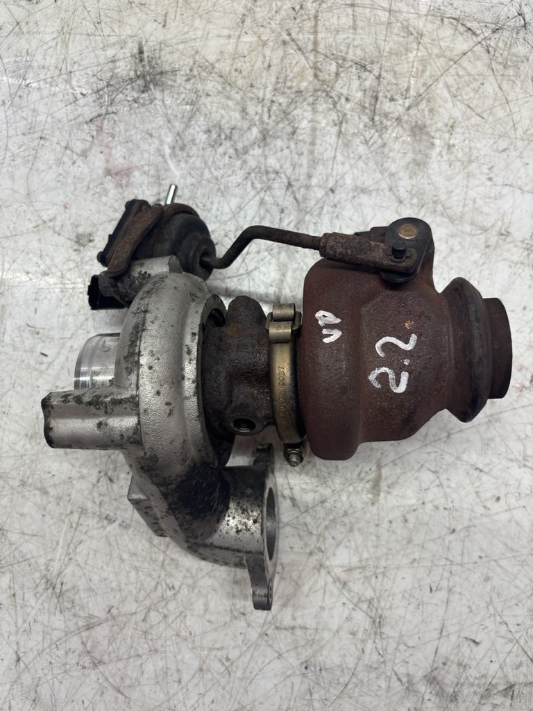 MTD-480836-4