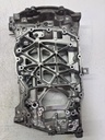 MTD-480650-1