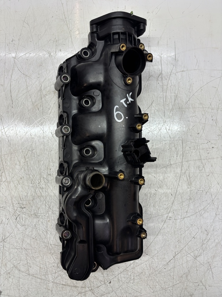 MTD-480797-1