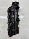 MTD-480797-1
