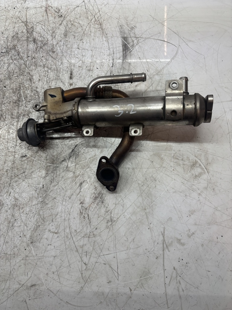 MTD-482223-1