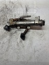 MTD-482223-1