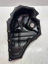 MTD-480949-1