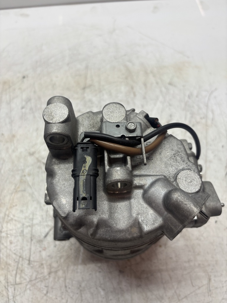 MTD-483656-1