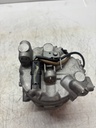 MTD-483656-1