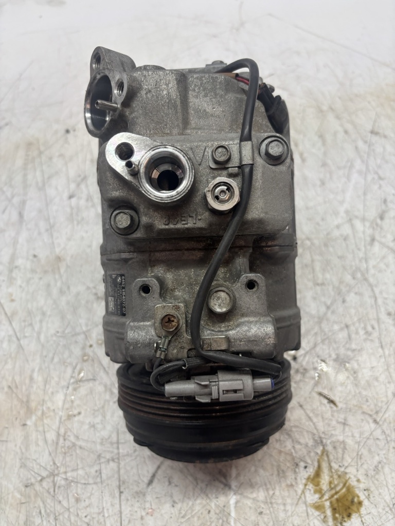MTD-483656-2