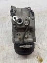 MTD-483656-2
