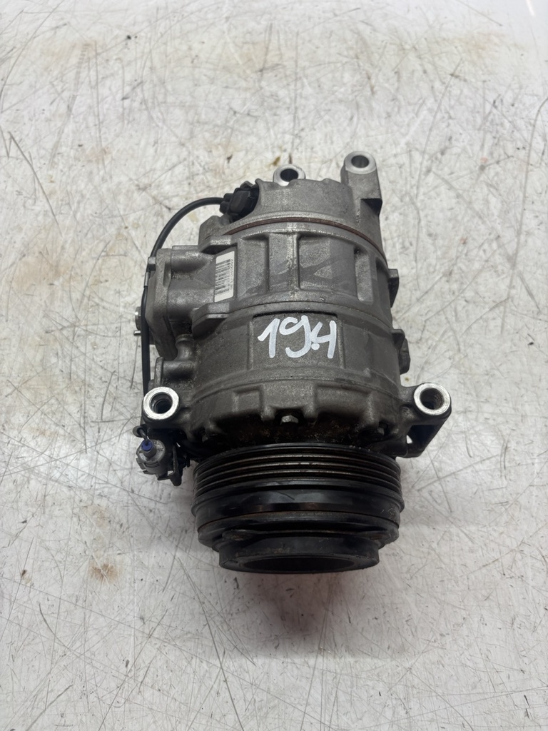 MTD-483656-3