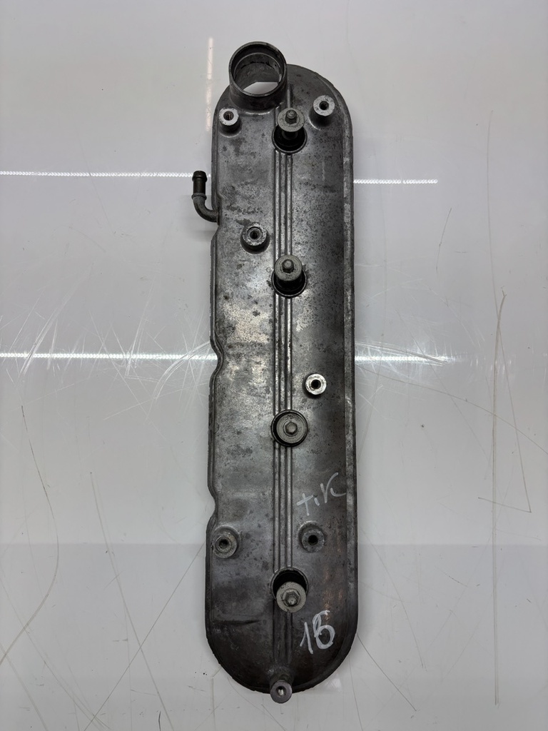 MTD-484018-1