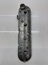 MTD-484018-1