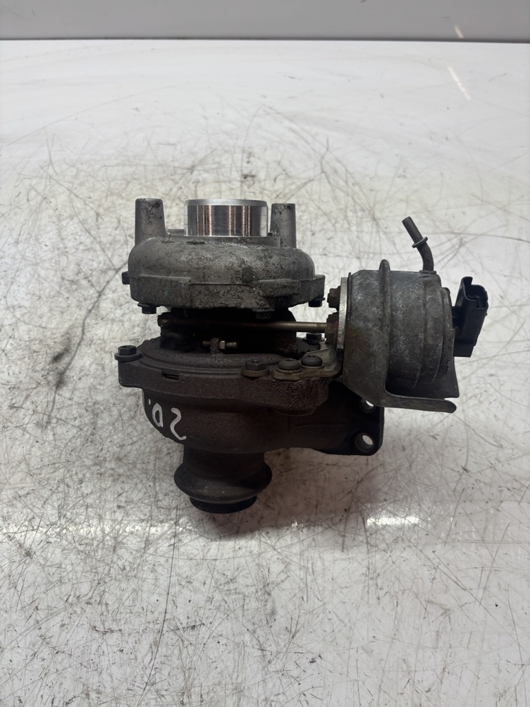MTD-482854-1