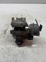 MTD-482854-1