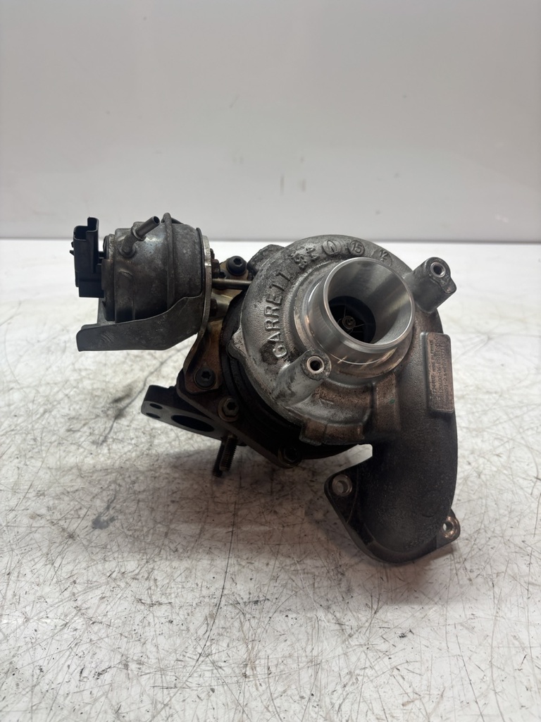 MTD-482854-2