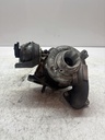MTD-482854-2