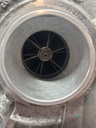 MTD-482854-3