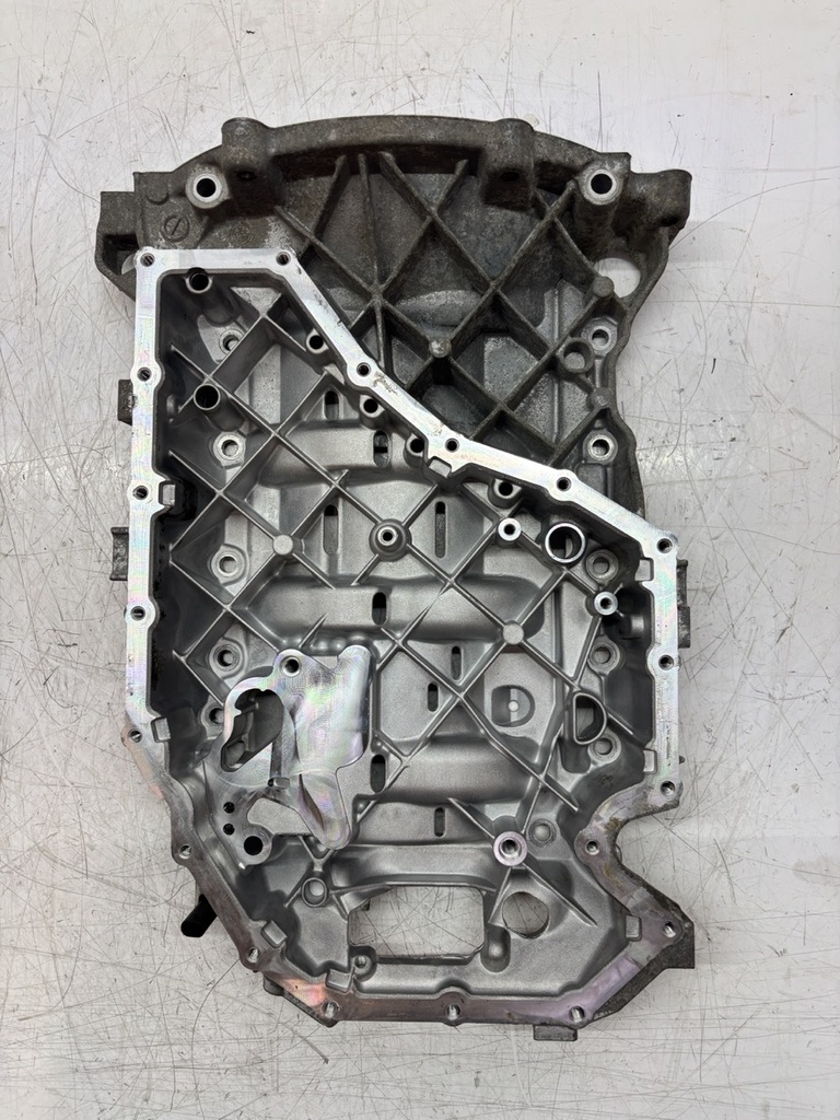 MTD-480952-1