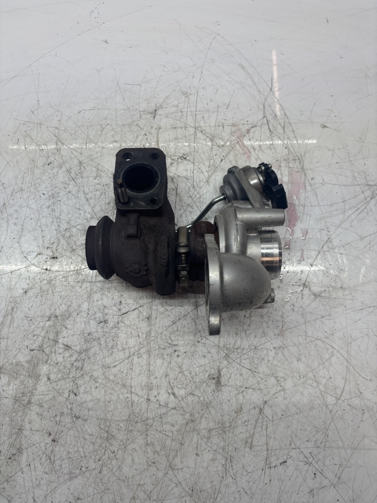 MTD-481120-2